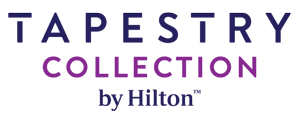 Hilton Tapestry Logo