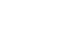 Trip Advisor Traveler's Choice Award